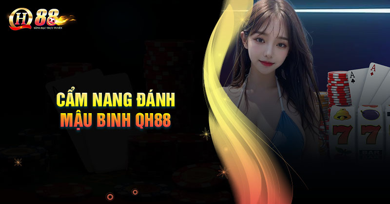 cam-nang-danh-mau-binh-bach-chien-bach-thang