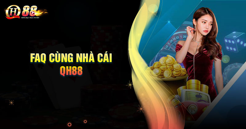 cau-hoi-thuong-gap-khi-dang-nhap-qh88 (2)