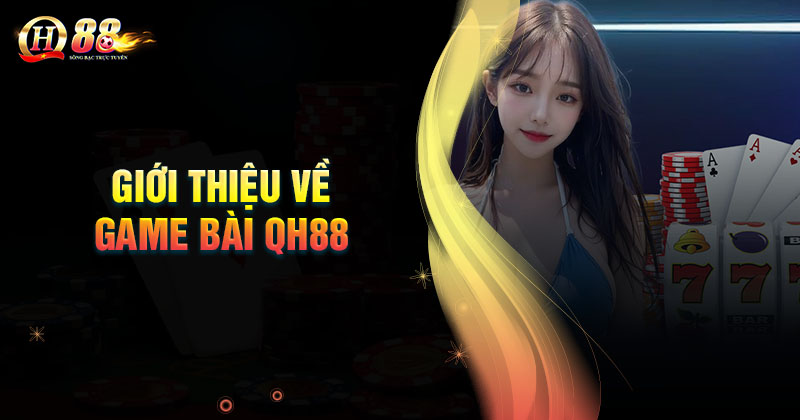 doi-net-ve-game-bai-doi-thuong-tai-nha-cai-qh88