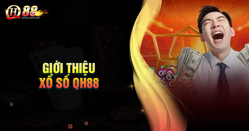 gioi-thieu-doi-net-ve-xo-so-nha-cai-qh88