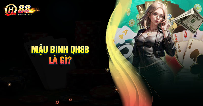 gioi-thieu-ve-mau-binh-qh88