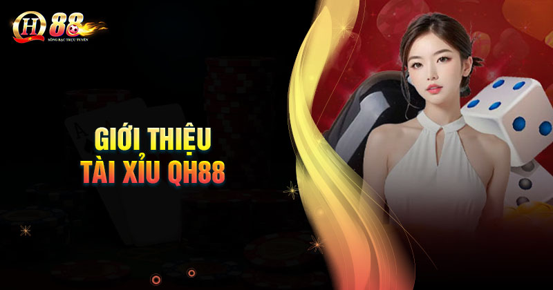 uu-diem-khi-choi-tai-xiu-online-tai-qh88